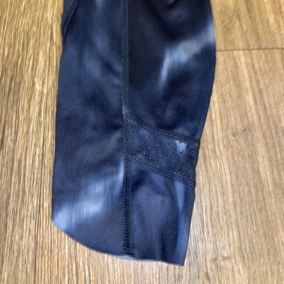 Members Mark 3-piece athletic set NEW please read description - Picture 9 of 11